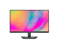 Dell 27'' SE2723DS 210-BEQJ Czarny - 1468646 - zdjęcie 1